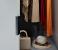 Molteni Gliss Master GRIP Wardrobe