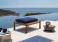 Gervasoni Guna Outdoor Coffee Table