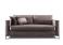 Vibieffe Happy Contemporary Sofa Bed