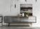 Porada Harald Sideboard