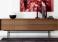 Porada Harald Sideboard