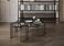 Bonaldo Harpe Coffee Table