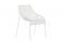 Emu Heaven Garden Dining Chair