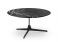 Saba Hexa Coffee Table