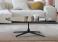 Saba Hexa Coffee Table