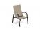 Emu Holly Garden Reclining Lounge Chair