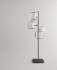 Tonelli Hyperion Floor Lamp