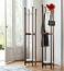 Porada Igor Clothes Stand