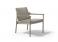 Tribu Illum Garden Lounge Chair