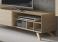 Inclinar TV Unit