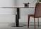 Bonaldo Innesti Round Dining Table