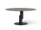 Bonaldo Innesti Round Dining Table