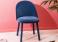 Miniforms Iola Dining Chair