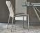 Cattelan Italia Isabel ML Dining Chair