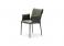 Cattelan Italia Isabel ML Dining Chair