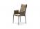 Cattelan Italia Isabel ML Dining Chair