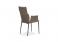 Cattelan Italia Isabel ML Dining Chair