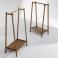 Bonaldo Isola Coat Stand