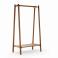 Bonaldo Isola Coat Stand