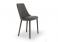 Bonaldo Itala Dining Chair