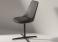 Bonaldo Itala Office Chair