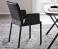 Cattelan Italia Italia Dining Chair