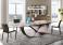 Cattelan Italia Italia Dining Chair