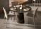 Cattelan Italia Italia Dining Chair