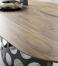 Porada Jean Botte Dining Table