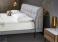 Bonaldo James Bed