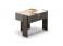 Cattelan Italia Julian Bedside Table