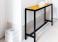 Schonbuch Juste Console Table