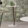 Bonaldo Kadou Tall Side Table