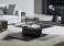 Bonaldo Kasumi Coffee Table