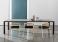 Sovet Italia Kodo Dining Table