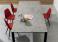 Sovet Italia Kodo Dining Table