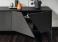 DaFre Kendo Sideboard