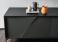 DaFre Kendo Sideboard