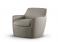 Bonaldo Kitai Armchair