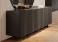 Bontempi Kunta Sideboard