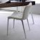 Bontempi Kuga Dining Chair