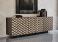 Cattelan Italia Lavander Sideboard