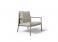 Tribu Lucca Garden Lounge Chair