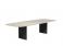 Tribu Lucca Garden Dining Table