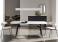 Sovet Italia Lewood Dining Table