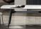 Sovet Italia Lewood Dining Table