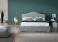 Leandro Storage Bed