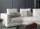 Bonaldo Liam Corner Sofa