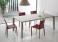 Bontempi Linda Dining Chair