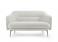 Leolux Lindo Sofa